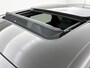 Opel Grandland 1.2 Turbo Hybrid GS Automaat | Pano | LMV | Head-up Display | Camera