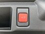 Opel Grandland 1.2 Turbo Hybrid GS Automaat | Pano | LMV | Head-up Display | Camera