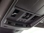 Opel Grandland 1.2 Turbo Hybrid GS Automaat | Pano | LMV | Head-up Display | Camera