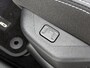 Opel Grandland 1.2 Turbo Hybrid GS Automaat | Pano | LMV | Head-up Display | Camera