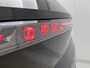 Opel Grandland 1.2 Turbo Hybrid GS Automaat | Pano | LMV | Head-up Display | Camera