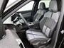 Opel Grandland 1.2 Turbo Hybrid GS Automaat | Pano | LMV | Head-up Display | Camera