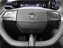 Opel Grandland 1.2 Turbo Hybrid GS Automaat | Pano | LMV | Head-up Display | Camera