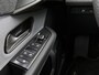 Opel Grandland 1.2 Turbo Hybrid GS Automaat | Pano | LMV | Head-up Display | Camera