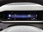 Opel Grandland 1.2 Turbo Hybrid GS Automaat | Pano | LMV | Head-up Display | Camera
