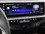 Opel Grandland 1.2 Turbo Hybrid GS Automaat | Pano | LMV | Head-up Display | Camera