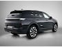 Opel Grandland 1.2 Turbo Hybrid GS Automaat | Pano | LMV | Head-up Display | Camera