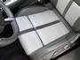 Opel Grandland 1.2 Turbo Hybrid GS Automaat | Pano | LMV | Head-up Display | Camera