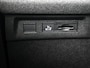 Opel Grandland 1.2 Turbo Hybrid GS Automaat | Pano | LMV | Head-up Display | Camera