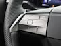 Opel Grandland 1.2 Turbo Hybrid GS Automaat | Pano | LMV | Head-up Display | Camera