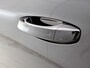 Opel Grandland 1.2 Turbo Hybrid GS Automaat | Pano | LMV | Head-up Display | Camera