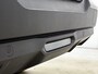 Opel Grandland 1.2 Turbo Hybrid GS Automaat | Pano | LMV | Head-up Display | Camera