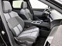 Opel Grandland 1.2 Turbo Hybrid GS Automaat | Pano | LMV | Head-up Display | Camera