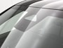 Opel Grandland 1.2 Turbo Hybrid GS Automaat | Pano | LMV | Head-up Display | Camera