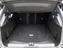Opel Grandland 1.2 Turbo Hybrid GS Automaat | Pano | LMV | Head-up Display | Camera