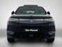 Opel Grandland 1.2 Turbo Hybrid GS Automaat | Pano | LMV | Head-up Display | Camera