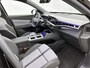 Opel Grandland 1.2 Turbo Hybrid GS Automaat | Pano | LMV | Head-up Display | Camera