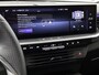 Opel Grandland 1.2 Turbo Hybrid GS Automaat | Pano | LMV | Head-up Display | Camera