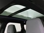 Opel Grandland 1.2 Turbo Hybrid GS Automaat | Pano | LMV | Head-up Display | Camera