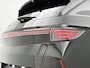 Opel Grandland 1.2 Turbo Hybrid GS Automaat | Pano | LMV | Head-up Display | Camera