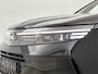 Opel Grandland 1.2 Turbo Hybrid GS Automaat | Pano | LMV | Head-up Display | Camera