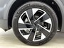 Opel Grandland 1.2 Turbo Hybrid GS Automaat | Pano | LMV | Head-up Display | Camera