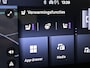 Opel Grandland 1.2 Turbo Hybrid GS Automaat | Pano | LMV | Head-up Display | Camera