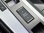 Opel Grandland 1.2 Turbo Hybrid GS Automaat | Pano | LMV | Head-up Display | Camera