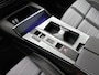 Opel Grandland 1.2 Turbo Hybrid GS Automaat | Pano | LMV | Head-up Display | Camera
