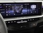 Opel Grandland 1.2 Turbo Hybrid GS Automaat | Pano | LMV | Head-up Display | Camera