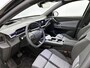 Opel Grandland 1.2 Turbo Hybrid GS Automaat | Pano | LMV | Head-up Display | Camera