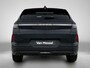 Opel Grandland 1.2 Turbo Hybrid GS Automaat | Pano | LMV | Head-up Display | Camera