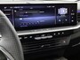 Opel Grandland 1.2 Turbo Hybrid GS Automaat | Pano | LMV | Head-up Display | Camera