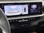 Opel Grandland 1.2 Turbo Hybrid GS Automaat | Pano | LMV | Head-up Display | Camera