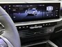 Opel Grandland 1.2 Turbo Hybrid GS Automaat | Pano | LMV | Head-up Display | Camera