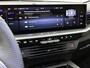 Opel Grandland 1.2 Turbo Hybrid GS Automaat | Pano | LMV | Head-up Display | Camera