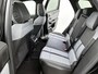 Opel Grandland 1.2 Turbo Hybrid GS Automaat | Pano | LMV | Head-up Display | Camera