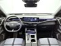 Opel Grandland 1.2 Turbo Hybrid GS Automaat | Pano | LMV | Head-up Display | Camera