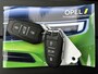 Opel Grandland 1.2 Turbo Hybrid GS Automaat | Pano | LMV | Head-up Display | Camera