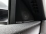 Opel Grandland 1.2 Turbo Hybrid GS Automaat | Pano | LMV | Head-up Display | Camera