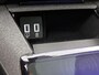 Opel Grandland 1.2 Turbo Hybrid GS Automaat | Pano | LMV | Head-up Display | Camera