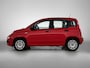 Fiat Panda 1.0 Hybrid Easy | Airco | Elektrische ramen | Zuinig!