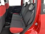 Fiat Panda 1.0 Hybrid Easy | Airco | Elektrische ramen | Zuinig!