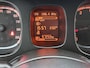 Fiat Panda 1.0 Hybrid Easy | Airco | Elektrische ramen | Zuinig!