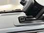 Fiat Panda 1.0 Hybrid Easy | Airco | Elektrische ramen | Zuinig!