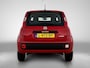 Fiat Panda 1.0 Hybrid Easy | Airco | Elektrische ramen | Zuinig!