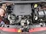 Fiat Panda 1.0 Hybrid Easy | Airco | Elektrische ramen | Zuinig!