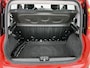 Fiat Panda 1.0 Hybrid Easy | Airco | Elektrische ramen | Zuinig!