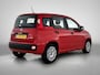 Fiat Panda 1.0 Hybrid Easy | Airco | Elektrische ramen | Zuinig!