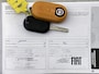 Fiat Panda 1.0 Hybrid Easy | Airco | Elektrische ramen | Zuinig!